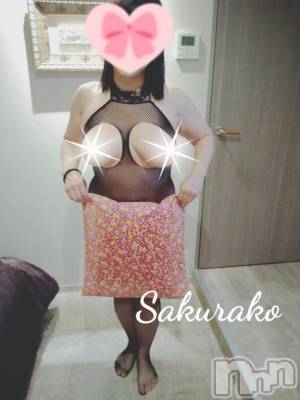 新潟デリヘル 五十路マダム新潟店(カサブランカグループ)(イソジマダムニイガタテン) 松宮桜子(52)の1月7日写メブログ「[お題]from:答えは明日♪さん」