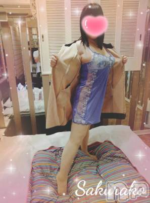 新潟デリヘル 五十路マダム新潟店(カサブランカグループ)(イソジマダムニイガタテン) 松宮桜子(52)の1月17日写メブログ「お出かけ💕　[お題]from:もう１万円とけてるよさん」