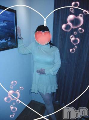 新潟デリヘル 五十路マダム新潟店(カサブランカグループ)(イソジマダムニイガタテン) 松宮桜子(52)の1月19日写メブログ「良くなりますように💕　[お題]from:腹が重いさん」