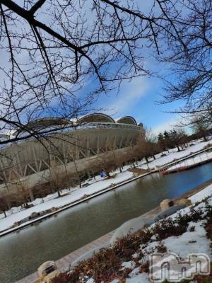 新潟デリヘル 五十路マダム新潟店(カサブランカグループ)(イソジマダムニイガタテン) 松宮桜子(52)の1月25日写メブログ「失礼いたしました✨」