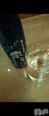 新潟デリヘル 五十路マダム新潟店(カサブランカグループ)(イソジマダムニイガタテン) 松宮桜子(52)の2月4日写メブログ「どうしよう、明日…」