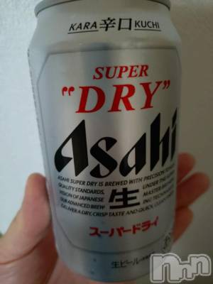 新潟デリヘル 五十路マダム新潟店(カサブランカグループ)(イソジマダムニイガタテン) 松宮桜子(52)の3月16日写メブログ「こんばんは☆　さくらこ🌸です」