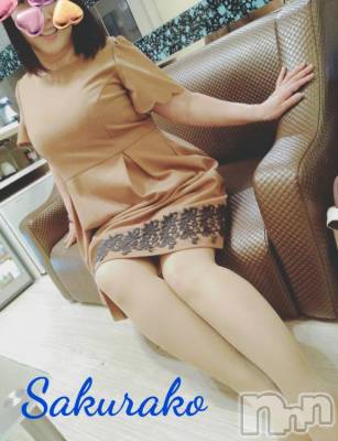 新潟デリヘル 五十路マダム新潟店(カサブランカグループ)(イソジマダムニイガタテン) 松宮桜子(52)の3月28日写メブログ「リア充♪♪」