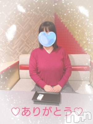 新潟デリヘル 五十路マダム新潟店(カサブランカグループ)(イソジマダムニイガタテン) 松宮桜子(52)の4月2日写メブログ「Ｔさまへお礼♡」