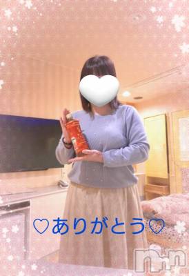 新潟デリヘル 五十路マダム新潟店(カサブランカグループ)(イソジマダムニイガタテン) 松宮桜子(52)の4月12日写メブログ「Ｓさまへお礼♡」