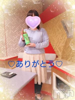 新潟デリヘル 五十路マダム新潟店(カサブランカグループ)(イソジマダムニイガタテン) 松宮桜子(52)の4月16日写メブログ「Ｓさまへお礼♡」