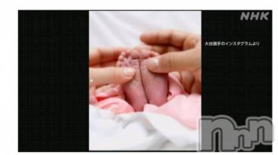 新潟デリヘル 五十路マダム新潟店(カサブランカグループ)(イソジマダムニイガタテン) 松宮桜子(52)の4月20日写メブログ「ネットニュース見ていたら…」