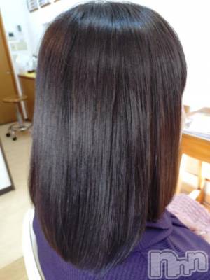 新潟デリヘル 五十路マダム新潟店(カサブランカグループ)(イソジマダムニイガタテン) 松宮桜子(52)の5月1日写メブログ「52 歳になりました♡」