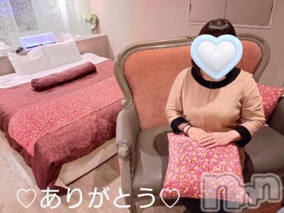 新潟デリヘル 五十路マダム新潟店(カサブランカグループ)(イソジマダムニイガタテン) 松宮桜子(52)の5月5日写メブログ「Wさまへお礼♡」