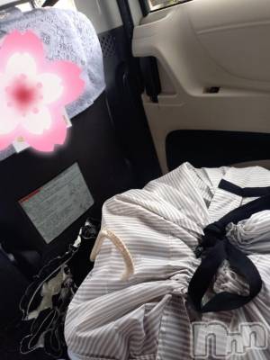 新潟デリヘル 五十路マダム新潟店(カサブランカグループ)(イソジマダムニイガタテン) 松宮桜子(52)の5月25日写メブログ「買い物難民」