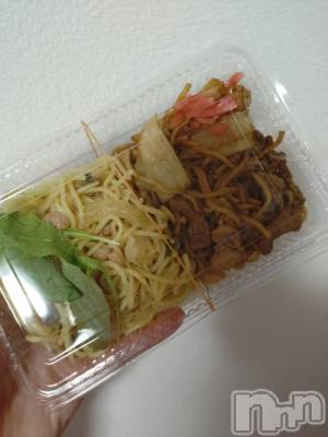 新潟デリヘル 五十路マダム新潟店(カサブランカグループ)(イソジマダムニイガタテン) 松宮桜子(52)の5月26日写メブログ「頂きましたあ♡」