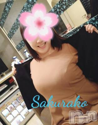 新潟デリヘル 五十路マダム新潟店(カサブランカグループ)(イソジマダムニイガタテン) 松宮桜子(52)の5月27日写メブログ「まさか…」