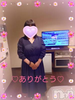 新潟デリヘル 五十路マダム新潟店(カサブランカグループ)(イソジマダムニイガタテン) 松宮桜子(52)の6月2日写メブログ「Ｔさまへお礼♡」