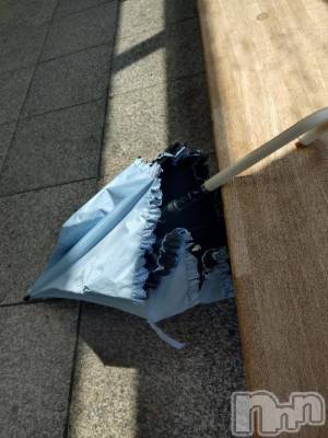 新潟デリヘル 五十路マダム新潟店(カサブランカグループ)(イソジマダムニイガタテン) 松宮桜子(52)の6月9日写メブログ「あちぃ～」