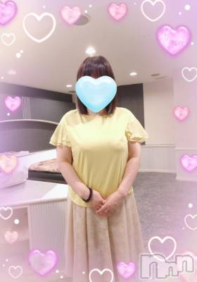 新潟デリヘル 五十路マダム新潟店(カサブランカグループ)(イソジマダムニイガタテン) 松宮桜子(52)の6月14日写メブログ「Мさまへお礼♡」
