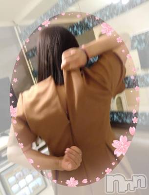 新潟デリヘル 五十路マダム新潟店(カサブランカグループ)(イソジマダムニイガタテン) 松宮桜子(52)の6月18日写メブログ「パキパキ」