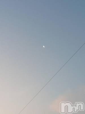 新潟デリヘル 五十路マダム新潟店(カサブランカグループ)(イソジマダムニイガタテン) 松宮桜子(52)の6月20日写メブログ「お散歩してきたよ」