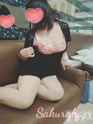 新潟デリヘル 五十路マダム新潟店(カサブランカグループ)(イソジマダムニイガタテン) 松宮桜子(52)の6月28日写メブログ「気持ち良い～♡」