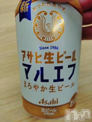 新潟デリヘル 五十路マダム新潟店(カサブランカグループ)(イソジマダムニイガタテン) 松宮桜子(52)の6月30日写メブログ「[お題]from:寿司買ってかーえろさん」