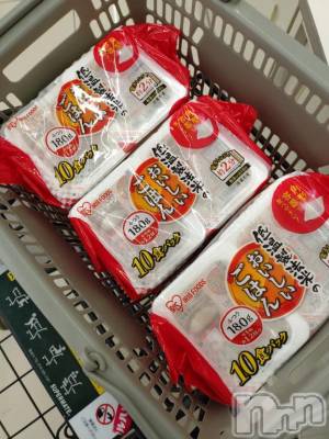 新潟デリヘル 五十路マダム新潟店(カサブランカグループ)(イソジマダムニイガタテン) 松宮桜子(52)の7月1日写メブログ「担いで帰る😵」