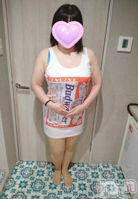 新潟デリヘル 五十路マダム新潟店(カサブランカグループ)(イソジマダムニイガタテン) 松宮桜子(52)の7月3日写メブログ「こんにちは😊」