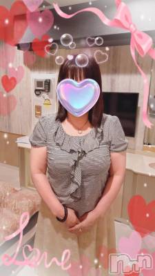 新潟デリヘル 五十路マダム新潟店(カサブランカグループ)(イソジマダムニイガタテン) 松宮桜子(52)の7月4日写メブログ「Ｔさま（Yちゃん）へお礼♡」