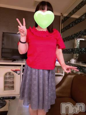 新潟デリヘル 五十路マダム新潟店(カサブランカグループ)(イソジマダムニイガタテン) 松宮桜子(52)の7月13日写メブログ「Nさまへお礼♡」