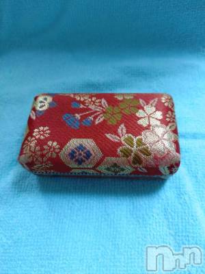 新潟デリヘル 五十路マダム新潟店(カサブランカグループ)(イソジマダムニイガタテン) 松宮桜子(52)の7月18日写メブログ「[お題]from:スゲー!!さん」