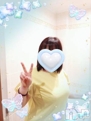 新潟デリヘル 五十路マダム新潟店(カサブランカグループ)(イソジマダムニイガタテン) 松宮桜子(52)の7月19日写メブログ「仙◯の…」