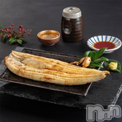 新潟デリヘル 五十路マダム新潟店(カサブランカグループ)(イソジマダムニイガタテン) 松宮桜子(52)の7月19日写メブログ「食べてみたい♡」