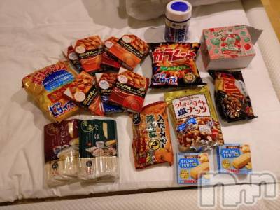 新潟デリヘル 五十路マダム新潟店(カサブランカグループ)(イソジマダムニイガタテン) 松宮桜子(52)の7月26日写メブログ「Kさまへお礼♡」