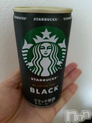 新潟デリヘル 五十路マダム新潟店(カサブランカグループ)(イソジマダムニイガタテン) 松宮桜子(52)の7月28日写メブログ「毎日ありがとうございます♡」