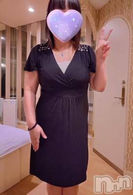新潟デリヘル 五十路マダム新潟店(カサブランカグループ)(イソジマダムニイガタテン) 松宮桜子(52)の8月9日写メブログ「Hさまへお礼♡」