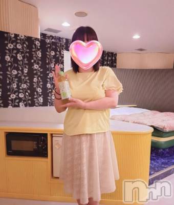 新潟デリヘル 五十路マダム新潟店(カサブランカグループ)(イソジマダムニイガタテン) 松宮桜子(52)の8月10日写メブログ「Ｔさまへお礼♡」