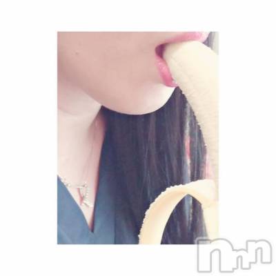 新潟デリヘル 五十路マダム新潟店(カサブランカグループ)(イソジマダムニイガタテン) 松宮桜子(52)の8月14日写メブログ「お兄さまの…」