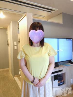 新潟デリヘル 五十路マダム新潟店(カサブランカグループ)(イソジマダムニイガタテン) 松宮桜子(52)の8月29日写メブログ「Hさまへお礼♡」