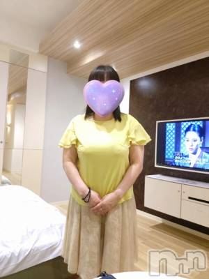 新潟デリヘル 五十路マダム新潟店(カサブランカグループ)(イソジマダムニイガタテン) 松宮桜子(52)の8月29日写メブログ「Iさまへお礼♡」