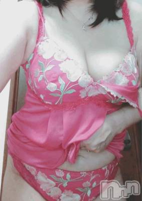 新潟デリヘル 五十路マダム新潟店(カサブランカグループ)(イソジマダムニイガタテン) 松宮桜子(52)の9月17日写メブログ「子守唄」