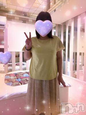 新潟デリヘル 五十路マダム新潟店(カサブランカグループ)(イソジマダムニイガタテン) 松宮桜子(52)の9月20日写メブログ「Hさまへお礼♡」