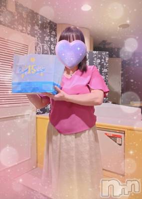 新潟デリヘル 五十路マダム新潟店(カサブランカグループ)(イソジマダムニイガタテン) 松宮桜子(52)の9月30日写メブログ「Мさまへお礼♡」