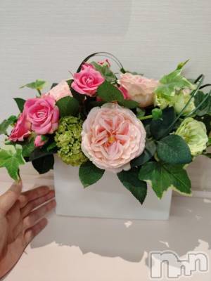 新潟デリヘル 五十路マダム新潟店(カサブランカグループ)(イソジマダムニイガタテン) 松宮桜子(52)の10月7日写メブログ「ごめんなさい」