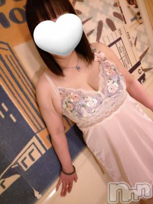 新潟デリヘル 五十路マダム新潟店(カサブランカグループ)(イソジマダムニイガタテン) 松宮桜子(52)の10月25日写メブログ「クリスマスコフレ♪」