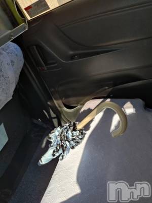 新潟デリヘル 五十路マダム新潟店(カサブランカグループ)(イソジマダムニイガタテン) 松宮桜子(52)の10月30日写メブログ「お出掛け～♪♬」