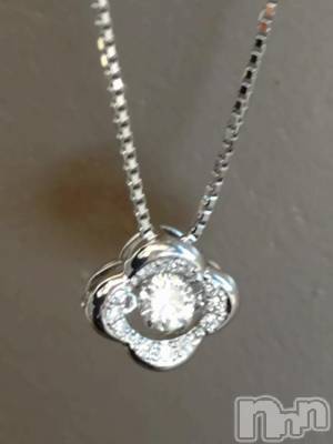 新潟デリヘル 五十路マダム新潟店(カサブランカグループ)(イソジマダムニイガタテン) 松宮桜子(52)の11月23日写メブログ「☆ﾟ+.GETヾ(★´∀｀)ﾉ.+ﾟ☆」