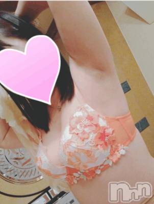 新潟デリヘル 五十路マダム新潟店(カサブランカグループ)(イソジマダムニイガタテン) 松宮桜子(52)の11月24日写メブログ「趣味♪」