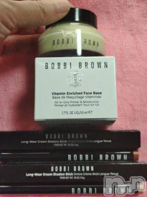 新潟デリヘル 五十路マダム新潟店(カサブランカグループ)(イソジマダムニイガタテン) 松宮桜子(52)の11月26日写メブログ「届いた💕」