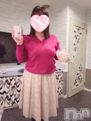 新潟デリヘル 五十路マダム新潟店(カサブランカグループ)(イソジマダムニイガタテン) 松宮桜子(52)の11月29日写メブログ「Ｅさまへお礼♡」