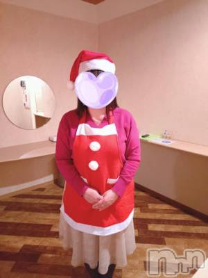 新潟デリヘル 五十路マダム新潟店(カサブランカグループ)(イソジマダムニイガタテン) 松宮桜子(52)の12月20日写メブログ「Kさま（Kちゃん）へお礼♡」