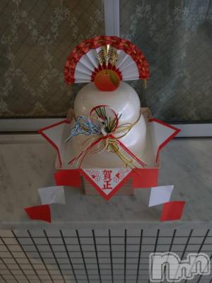 新潟デリヘル 五十路マダム新潟店(カサブランカグループ)(イソジマダムニイガタテン) 松宮桜子(52)の1月3日写メブログ「駅界隈…」