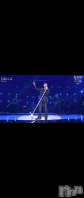 新潟デリヘル 五十路マダム新潟店(カサブランカグループ)(イソジマダムニイガタテン) 松宮桜子(52)の1月6日写メブログ「さくらこ🌸です♪」